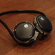 Illustration for article titled Bluetooth Headphone Battlemodo: The Best Isn't the Best